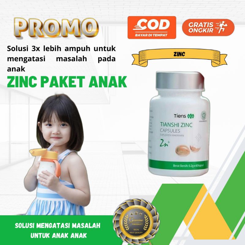 Jual peninggi badan Tianshi | Shopee Indonesia