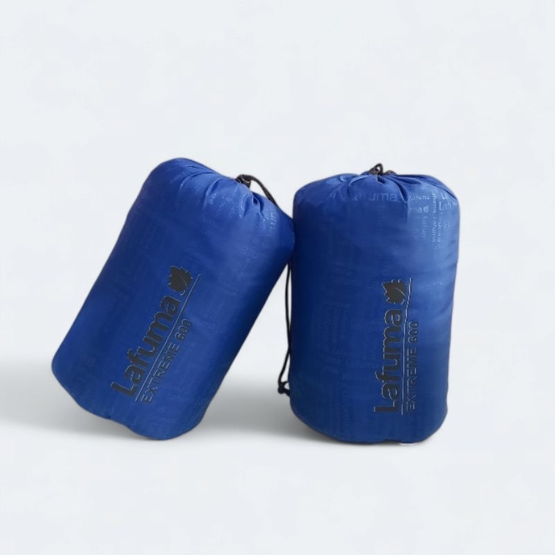 Jual sleeping bag polar lafuma extreme 600 Sb polar sb lafuma Shopee Indonesia