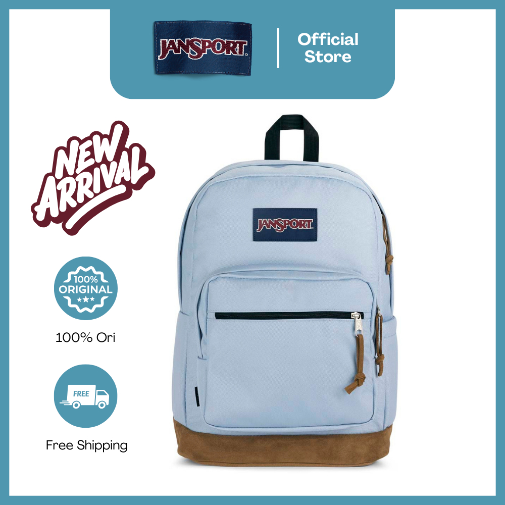 disney winnie the pooh 95th anniversary mini backpack Disney Winnie the Pooh Celebration 95th Anniversary Mini Backpack Toss  Loungefl