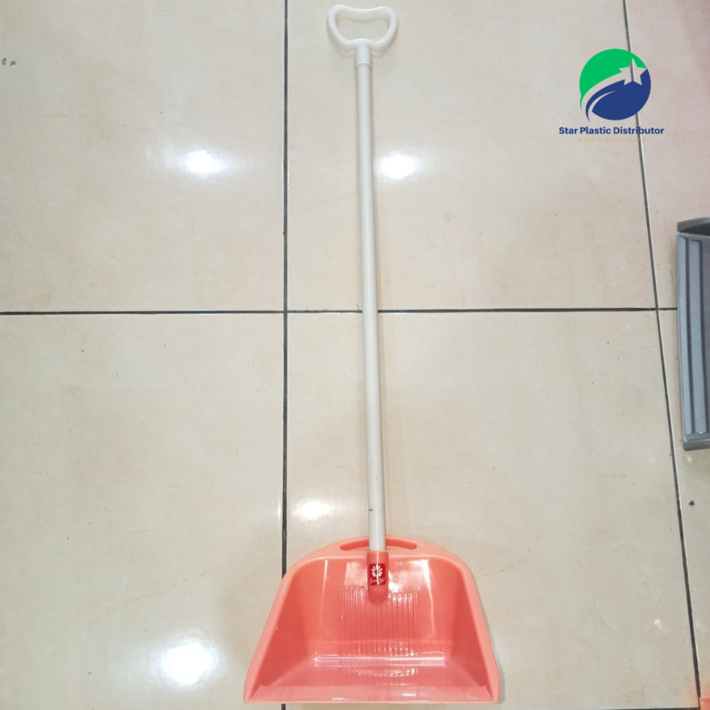 Jual Engkrak / Pengki / Serok Sampah Beta S SLF 7022 SH | Shopee Indonesia