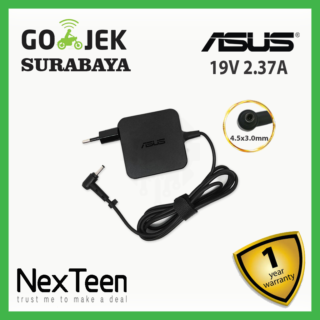 Jual asus x411ma Harga Terbaik Termurah Oktober 2025 Shopee