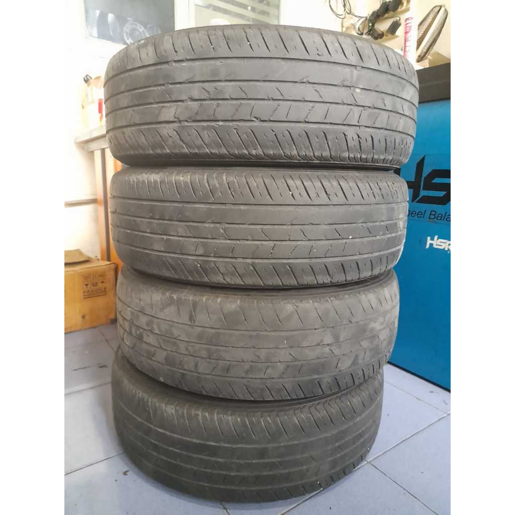 Jual Velg Oem Jazz Rs Ring Pcd X Ban R Brio Agya Ayla Sigra Calya City Freed