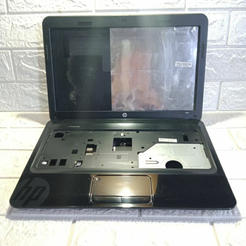Jual Casing body kesing case hp 1000 series ori skotlet | Shopee Indonesia