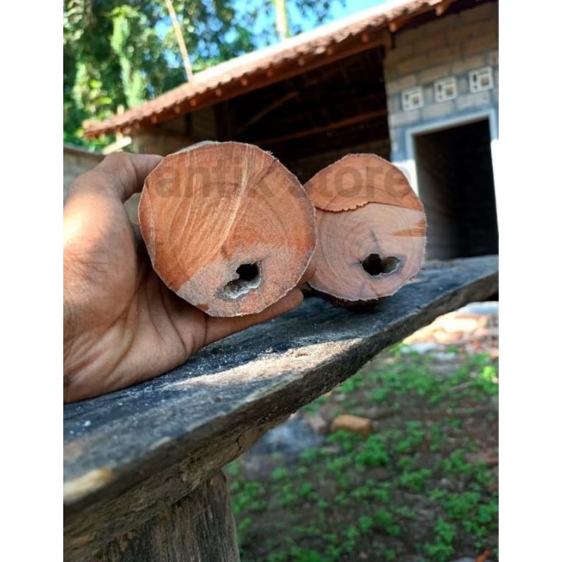 Jual kayu papi aromaterapi asli 1 kilogram | Shopee Indonesia