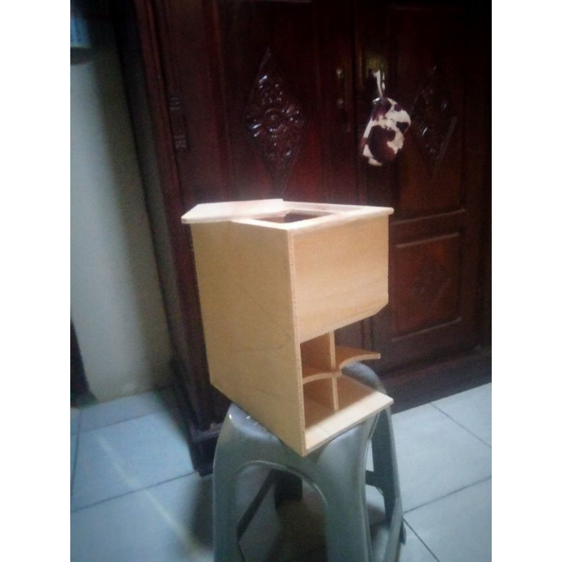 Jual Box sound system model supali(6 inch) | Shopee Indonesia