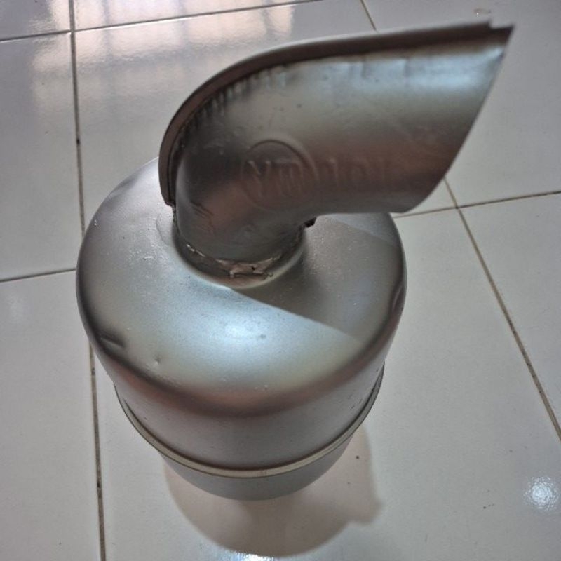 Jual Mesin Dompeng Terlengkap & Harga Terbaru Juni 2026 | Shopee Indonesia