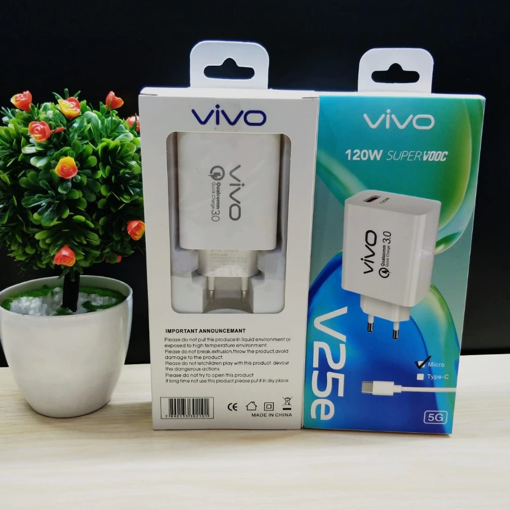 jual-charger-vivo-x80-v25e-120w-fast-charging-original-adapter-high