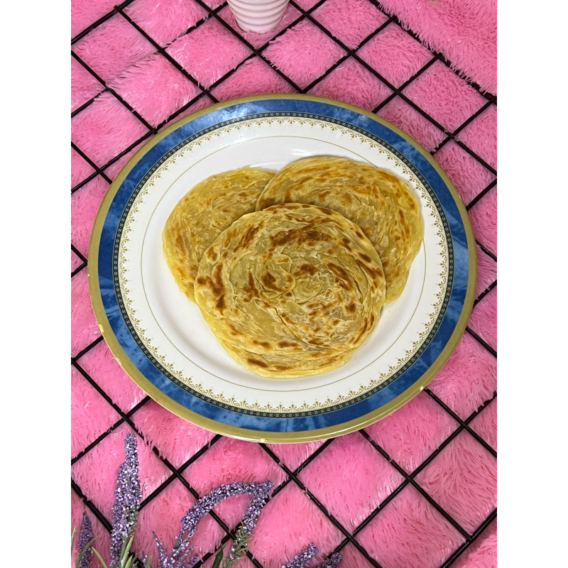 Jual Roti Maryam Original 200 gr Isi 4 | Shopee Indonesia