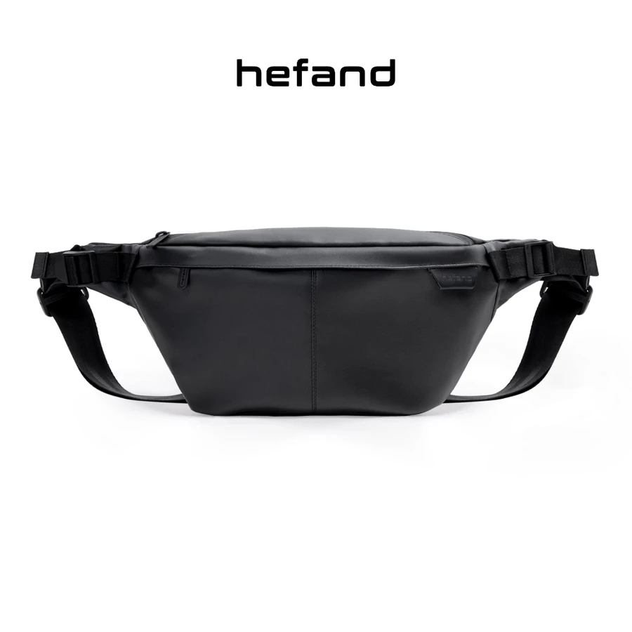 Robin Waistbag