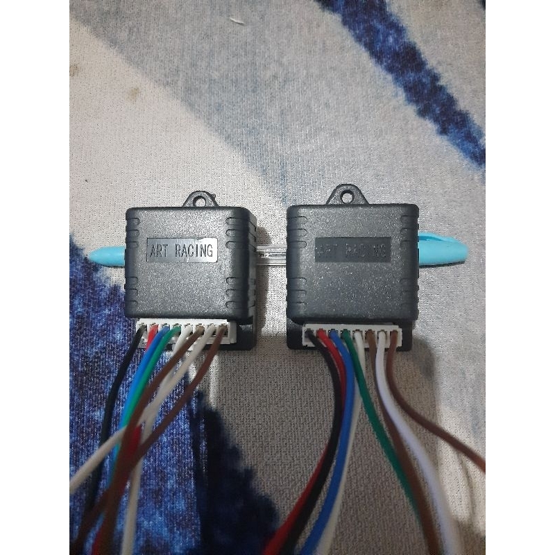 Jual Modul central lock | Shopee Indonesia