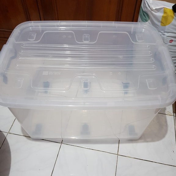 Jual Paling Diminati Box Container CB 3 35 45 47 52 7 75 78 82 88 95 18 ...
