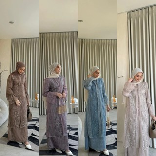 Jual ea7 Harga Terbaik & Termurah April 2025 | Shopee Indonesia