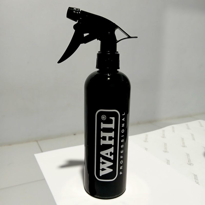 Jual Botol spray 500ml barbershop pangkas rambut botot smprotan muurah ...
