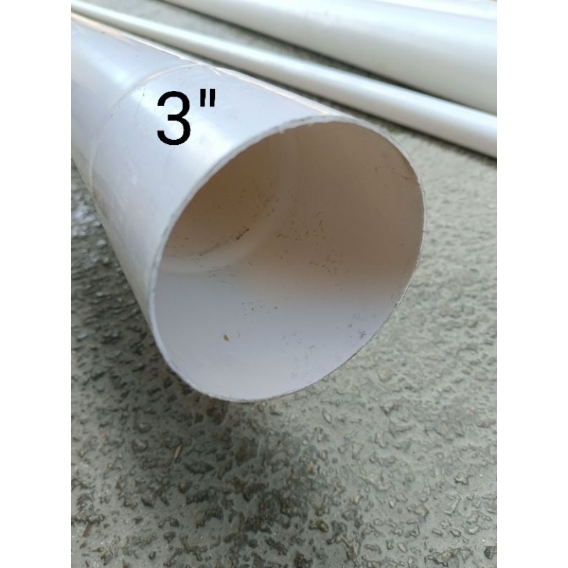 Jual pipa meteran (merk random) 0,5 dan 1 meter tersedia dengan ukuran ...