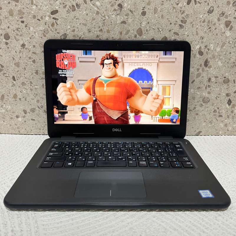 激安 高速SSD 画面タッチ 第7世代Core 8GBメモリ 13.3型 中古美品 