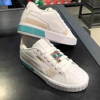 Puma cali harga deals