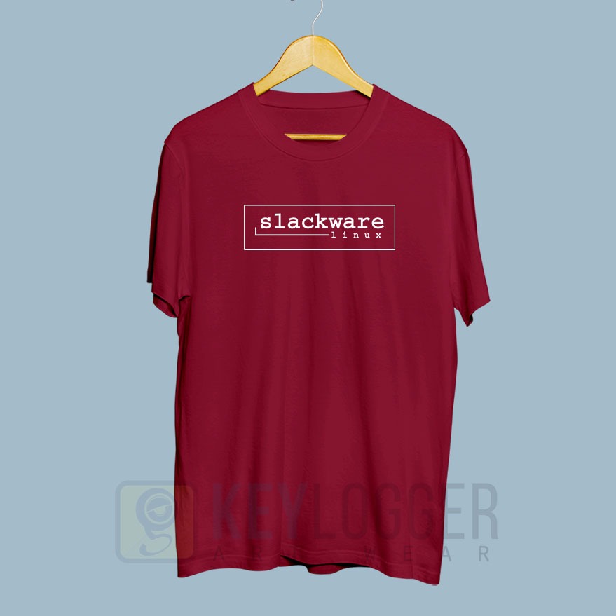 Gambar Produk 6