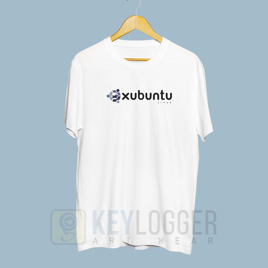 Gambar Produk 8