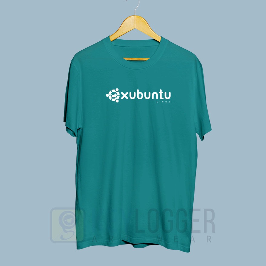 Gambar Produk 9