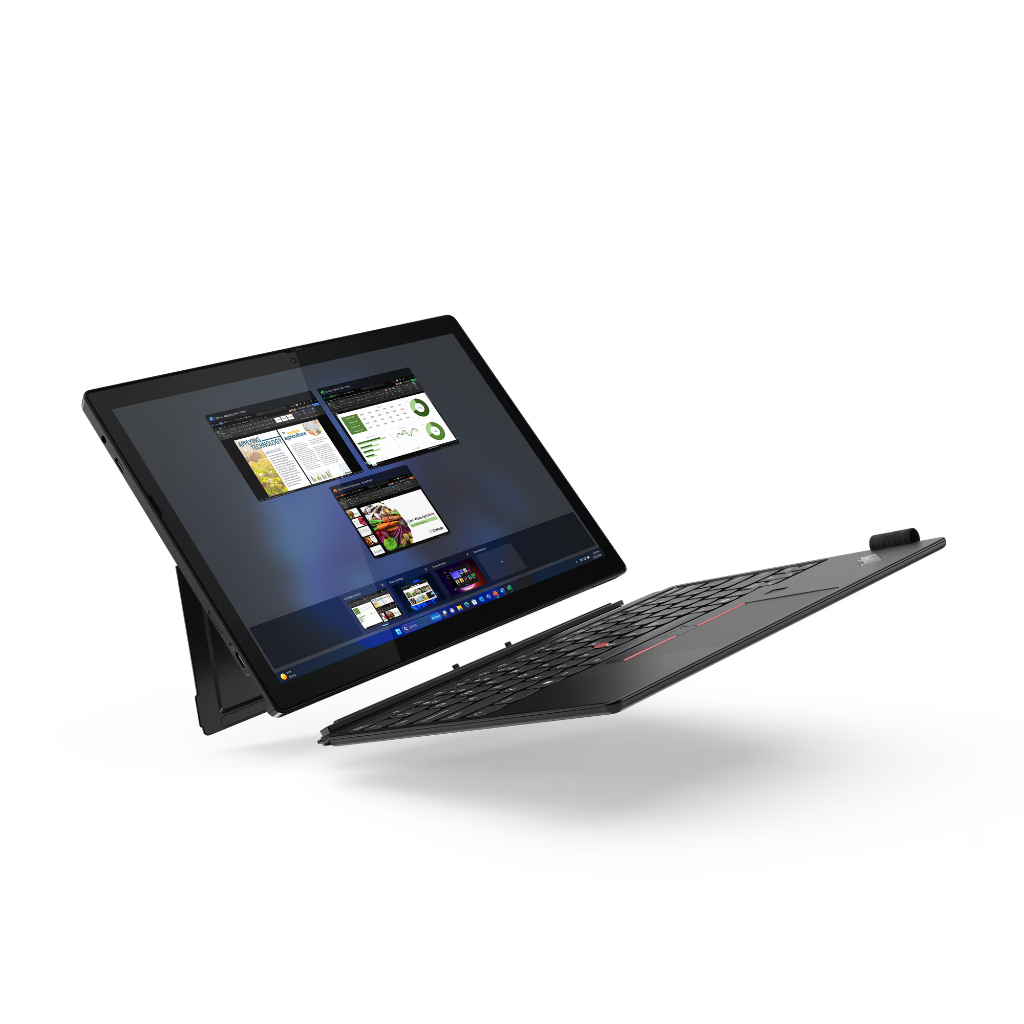 LTE搭載！ThinkPad X12 Detachable gen1 中古美品 LTE搭載！ThinkPad X12 Detachable gen1 中古美品 - メルカリ