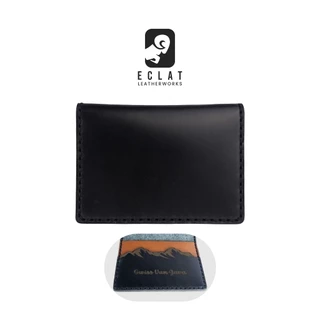 Produk Eclat Leatherworks | Shopee Indonesia