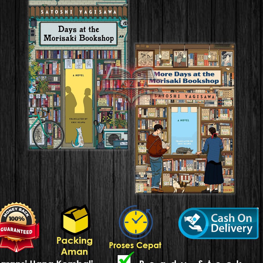 jual-hemat-days-at-the-morisaki-bookshop-more-days-at-the-morisaki