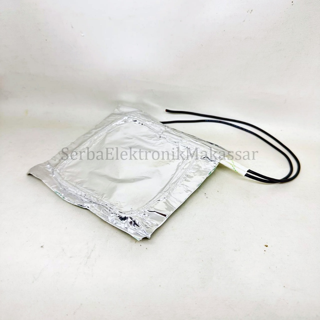 Jual Elemen Pemanas Magic Jar Heater Element Magic Com | Shopee Indonesia