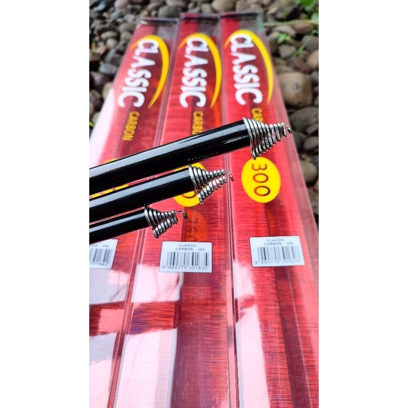 Jual Exory Clasik Custom Ring Alumunium / ring WD | Shopee Indonesia