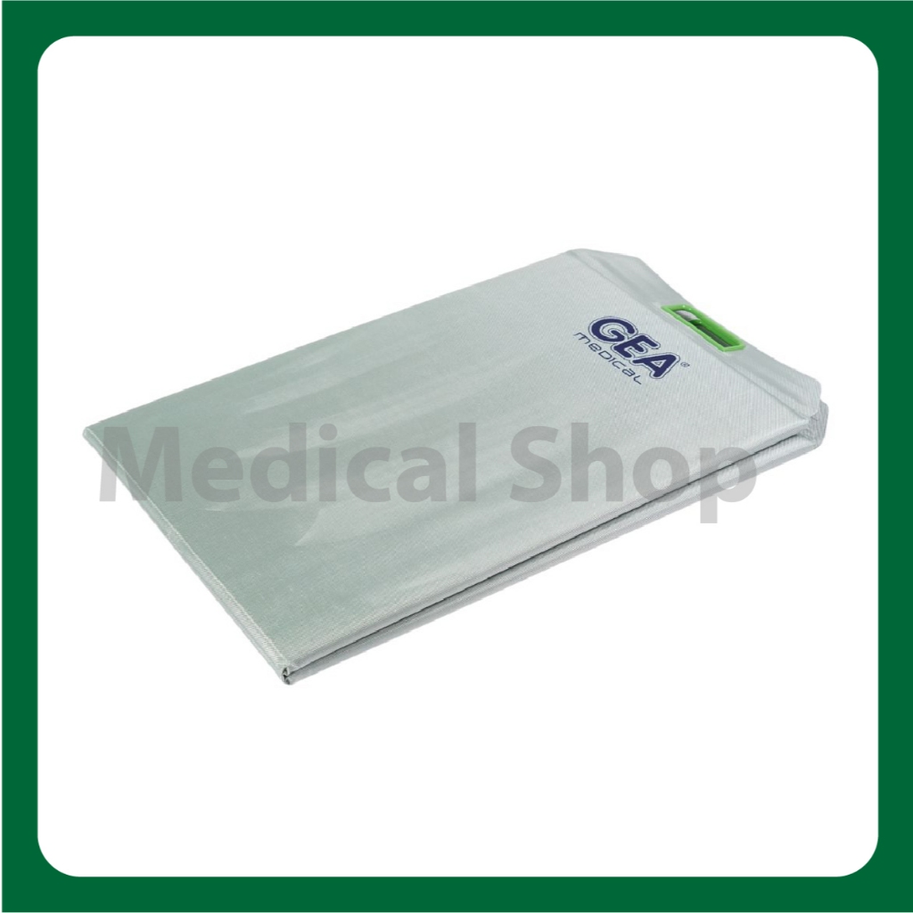 Jual GEA l Slide Patient Transfer FLY-220 H l Easy Move Pemindah Pasien ...