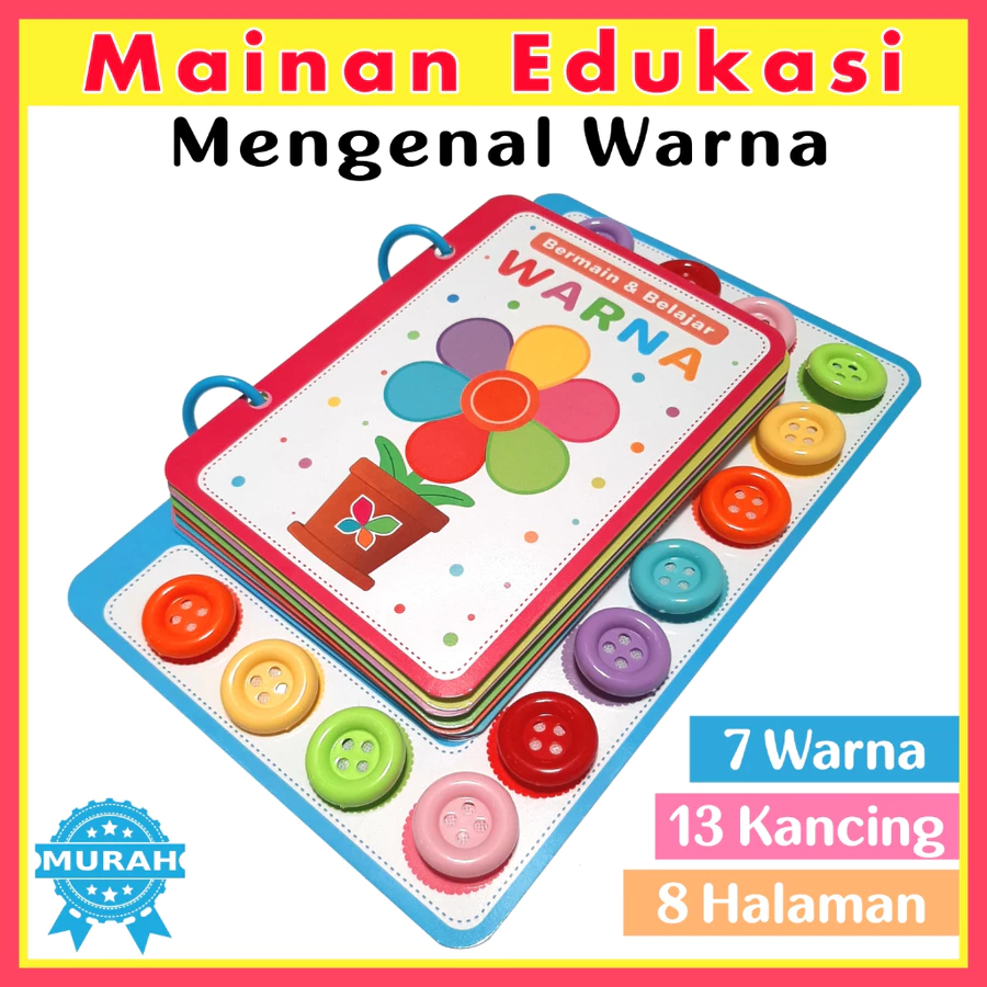 MAINAN ANAK 30