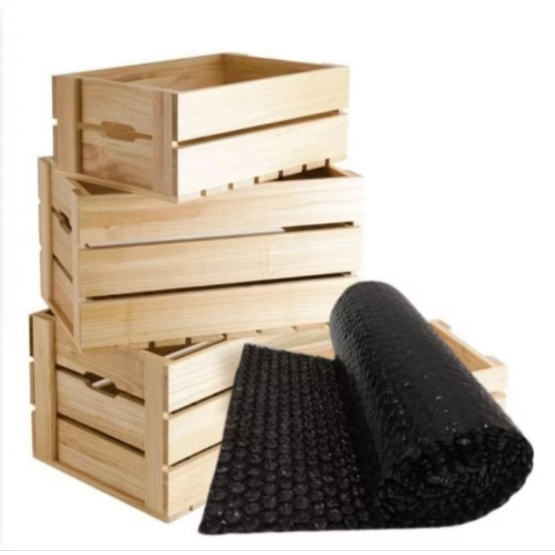 Jual EXTRA PACKING KAYU | Shopee Indonesia