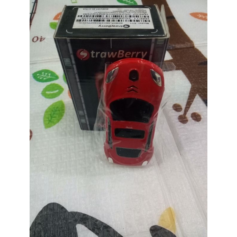 Jual hp unik model mobil sport | Shopee Indonesia