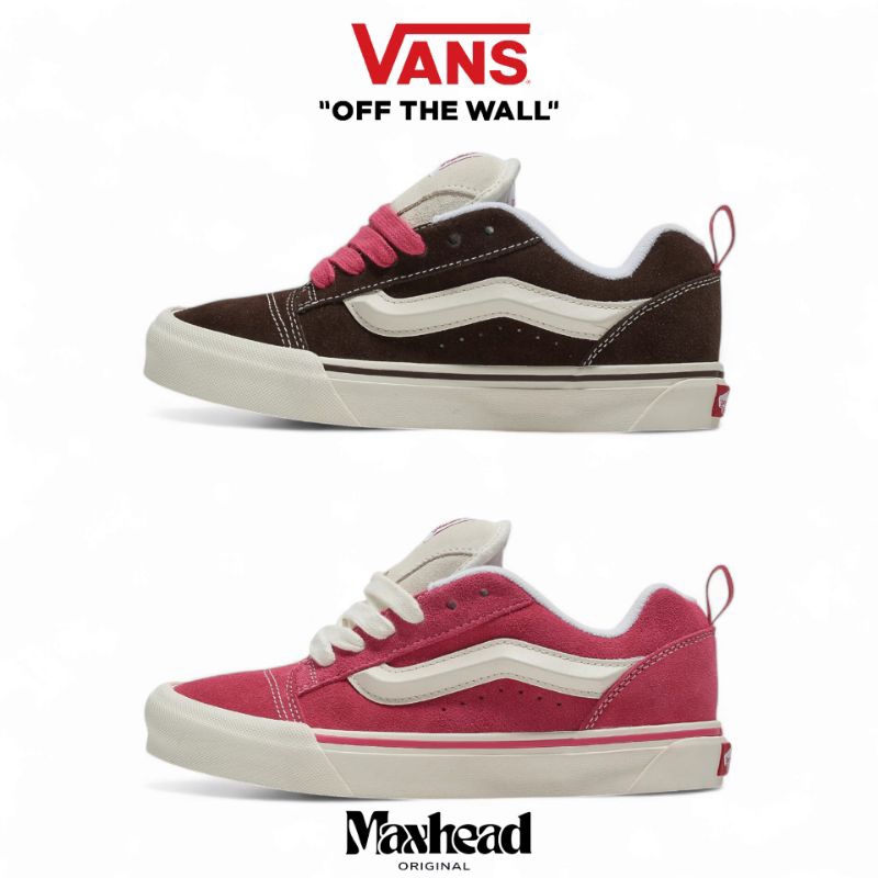 Jual vans pink Harga Terbaik Termurah November 2025 Shopee