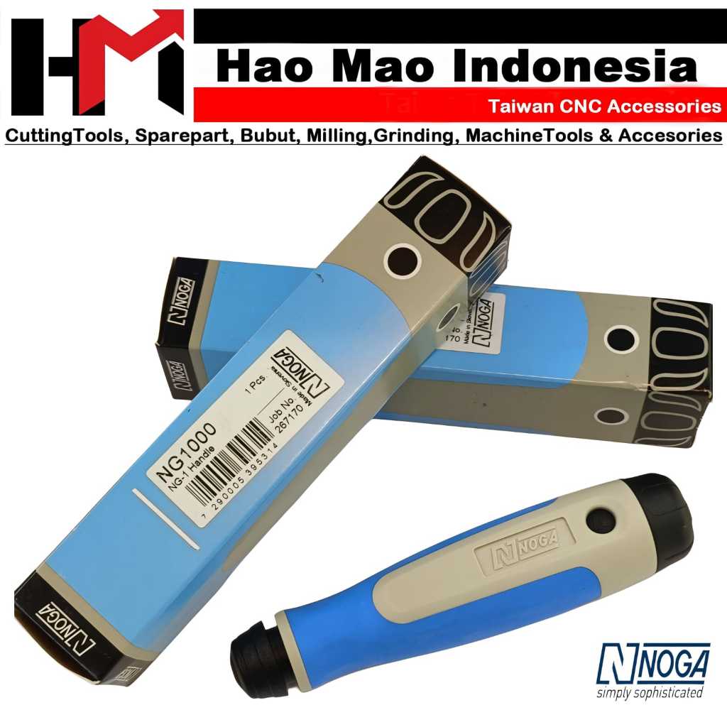 Jual Handles S/N Blades Trimmer Deburring Tool Artifact Rotating ...