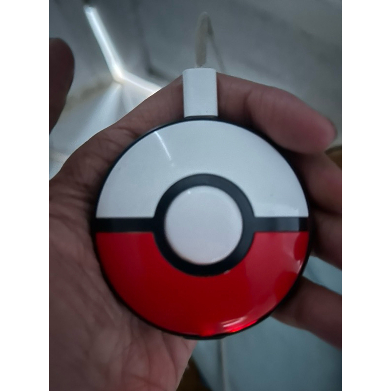 Jual Pokemon Go plus+ | Shopee Indonesia