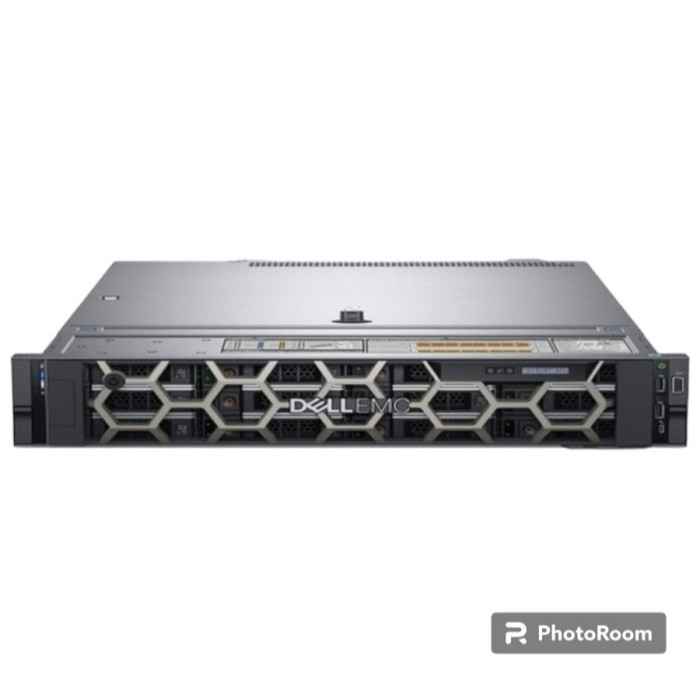 Jual DELL Server R540 