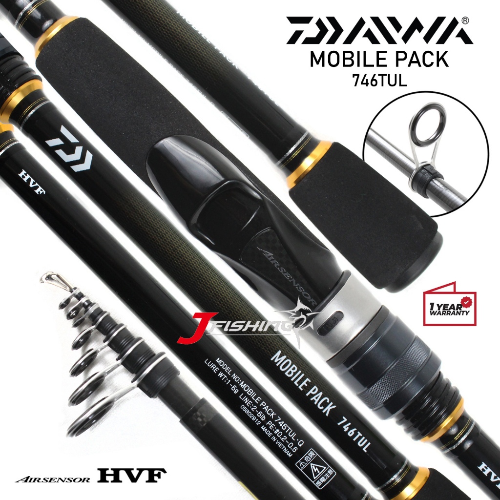 Amazon Daiwa Trout Fly Rod Daiwa Presso Ultralight Daiwa Presso
