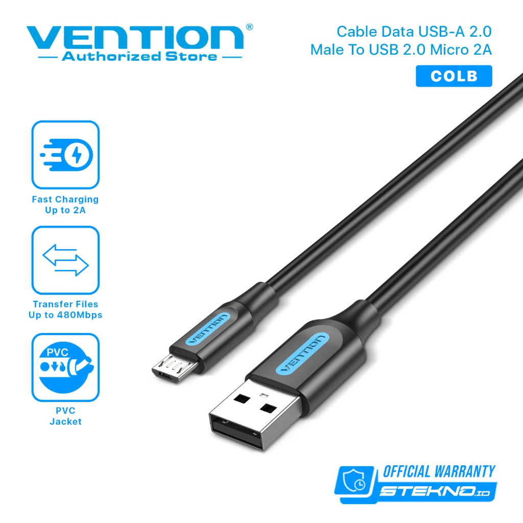 Cavi USB Personalizzati con Logo | Gadget Ricarica Aziendali