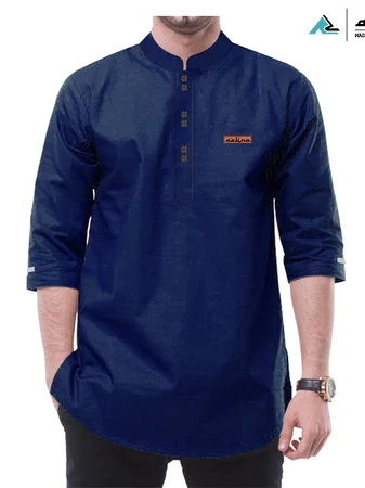 Gambar Produk 4