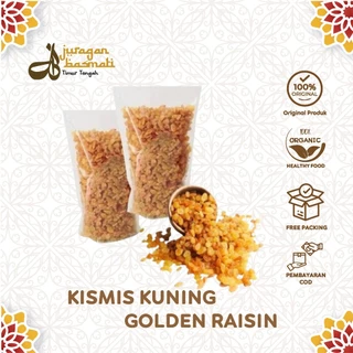 Jual kismis kemasan Harga Terbaik & Termurah April 2025