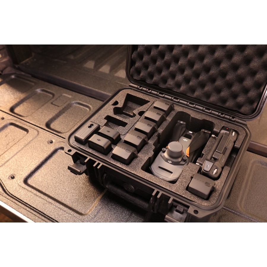 Jual DJI Mavic 3 Multispectral Drone Garansi Resmi | Shopee Indonesia