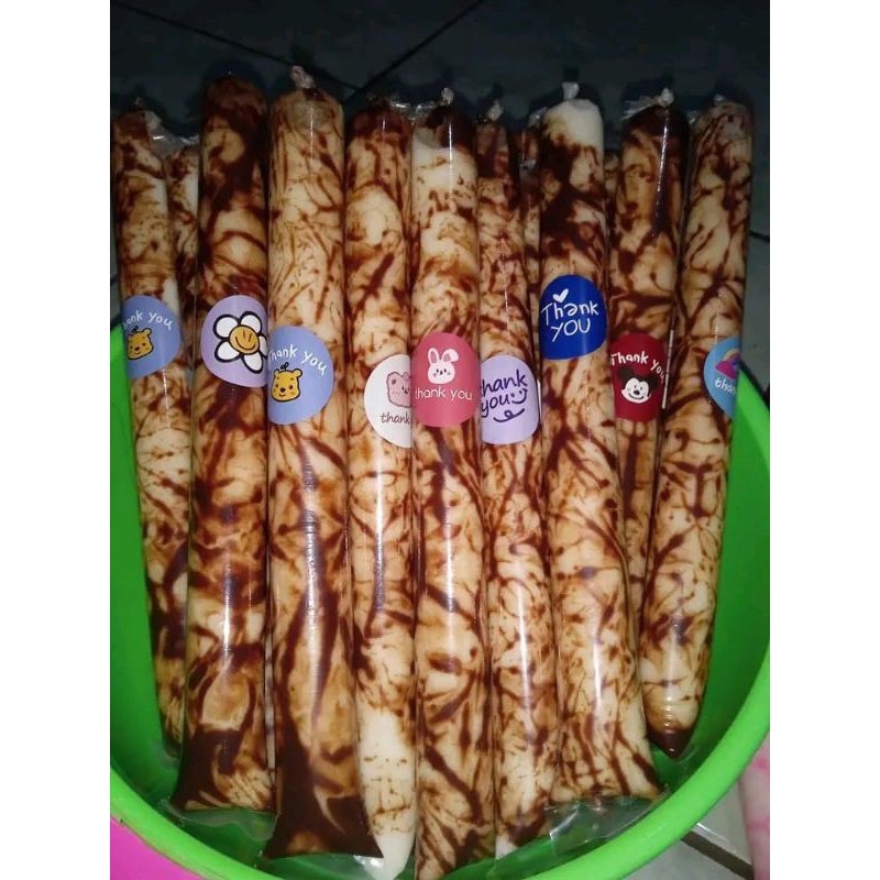 Jual Es Mambo Terlengkap & Harga Terbaru Juli 2026 | Shopee Indonesia