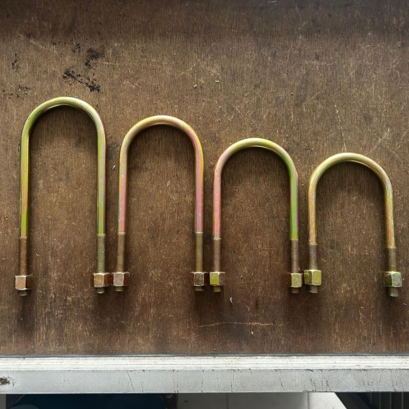 Jual kawel per l300 / kawel futura / kawel kijang / kawel apv / kawel ...