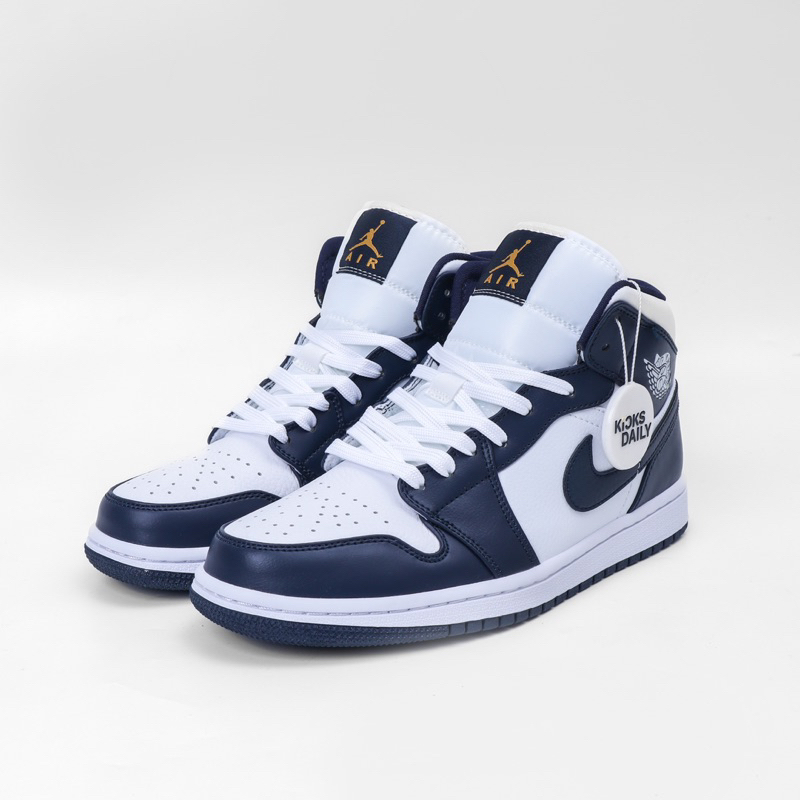 Jual air jordan obsidian Harga Terbaik Termurah November 2025