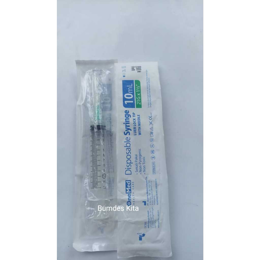 Jual Suntikan 50ml 20ml 10ml 5ml 3ml 1ml Alat Ukur Takaran Nutrisi ...