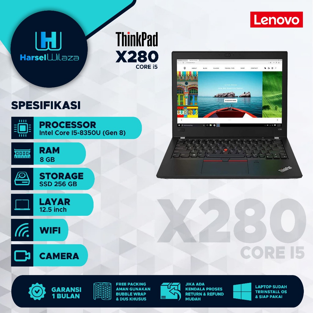 JC01192 レノボ Thinkpad T470s 第7世代 14型 FHD Office2019