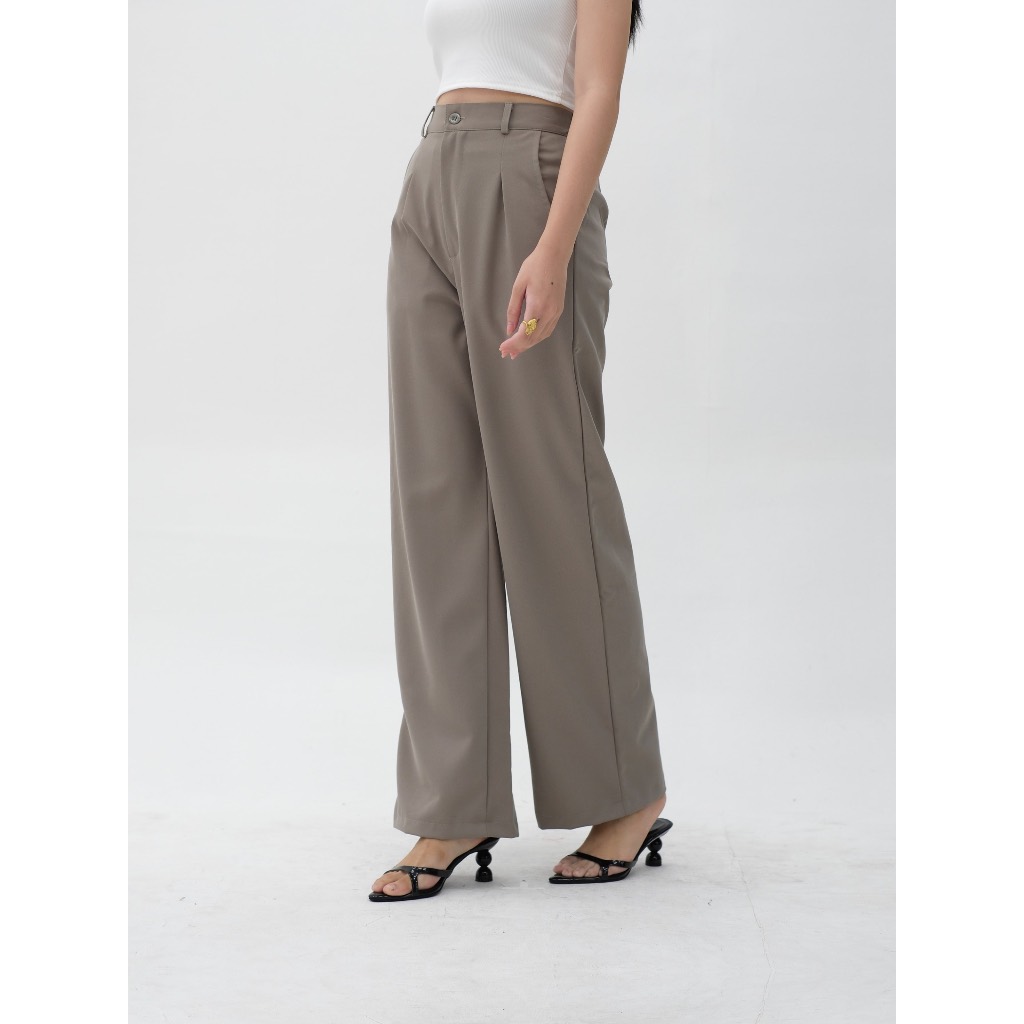 Produk HULM OFFICIAL | Shopee Indonesia