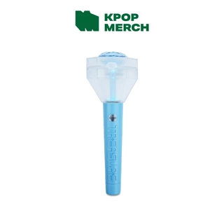 Produk KPOPMERCH INDONESIA | Shopee Indonesia