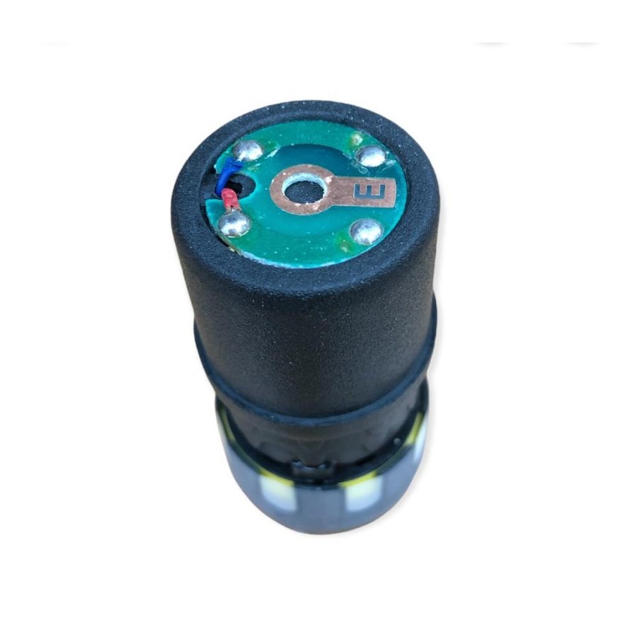 Jual SPOOL MIC / SPOL MICROPHONE SW | Shopee Indonesia