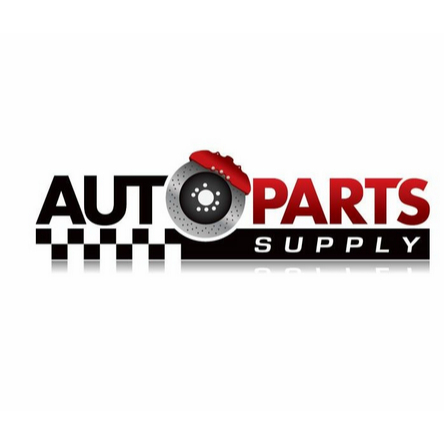 Jual ban luar motor bekas limbah No reques size 1pcs | Shopee Indonesia